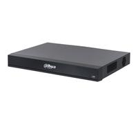 DAHUA - Nvr 8 canali serie XI Wizmind - NVR5208-XI