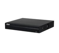 DAHUA NVR 8CH 8MP IP VGA+HDMI POE
