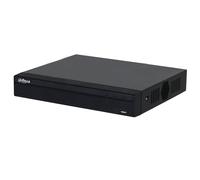 Dahua NVR IP 8 canali 12MP SMD Plus - NVR2108HS-4KS3 (4K)(D)