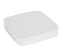 Dahua Registratore IP Nvr2104 4Ks2 4 Canali Dahua
