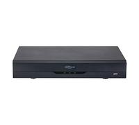 DAHUA Gravador NVR 4CH 12MP AI 80Mbps (NVR2104HS-I)