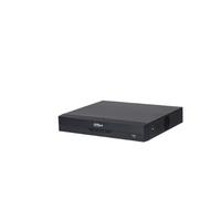 Dahua NVR2104HS-P-I2 Registratore Video di Rete NVR