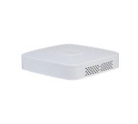 NVR2108-4KS3 6923172507846 Dahua Technology Lite NVR2108-4KS3 Videoregistratore