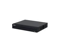 DAHUA NVR2108HS-4KS3 NVR 8 canali 80Mbps H265 4K HDMI 1 HDD