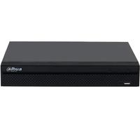 Dahua NVR2108HS-4KS3 8CH Compact 1U 1HDD Lite Network Video Recorder692317257554