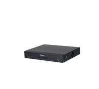 Dahua NVR2108HS-8P-I2 Registratore Video di Rete
