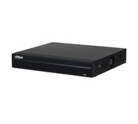 Dahua Video Registratore di rete DHI-NVR4104HS-4KS3
