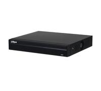 DAHUA REJESTRATOR IP NVR4108HS-4KS3