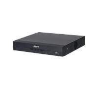 Dahua Nvr Videosorveglianza 8Ch WizSense 80 Mbps NVR4108HS-EI