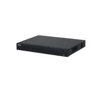 Dahua Registratore Nvr 8 Canali 1U AI 4K NVR4208-4KS3