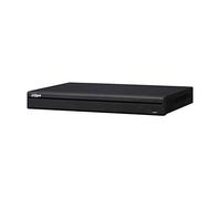 Dahua nvr4216 - 4 ks2 + 16 POE