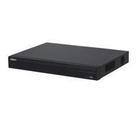 Dahua Nvr Registratore 16Ch Lite AI NVR4216-4KS3