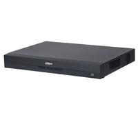 Dahua NVR4216-EI 16CH - Server