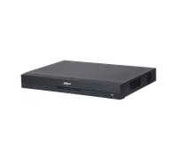 Dahua Nvr 16Ch 1U 2HDDs WizSense NVR4216-EI