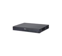 DAHUA NVR4232-EI NVR 32ch 256Mbps H265 HDMI 2HDD I/O AI