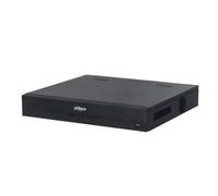 DAHUA NVR4432-4KS2/I NVR 32CH 256MBPS 4K H265 HDMI 4HDD E/S AI