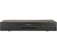Dahua NVR4432-EI Registratore IP 32 Canali WizSense