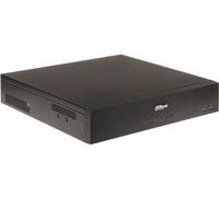 Dahua NVR4816-EI Registratore IP 16 Canali WizSense