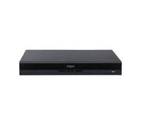 Dahua NVR5208-8P-EI Registratore video di rete 8CH 2HDD 1U