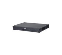 DAHUA NVR5208-EI2 NVR 8ch 448Mbps H265 HDMI 2HDD I/O AI