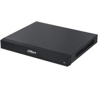 Dahua NVR5208-EI2 Registratore IP 8 Canali WizSense