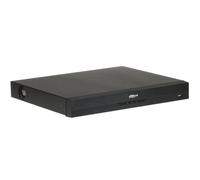 DAHUA DAHUA-4946 DHI-NVR5216-16P-EI2 NVR Dahua WizSense a 16 canali PoE serie NVR-5-EI2
