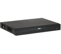 Dahua NVR5216-EI2 Registratore IP 16 Canali WizSense