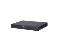 DAHUA NVR5232-2N-EI2 NVR 32ch 484Mbps H265 HDMI 2HDD 2RJ45 I/O IA
