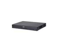 DAHUA NVR5232-EI2 NVR 32ch 484Mbps H265 HDMI 2HDD I/O AI