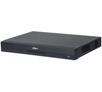 Dahua NVR5232-EI2 Registratore IP 32 Canali WizSense