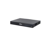 DAHUA NVR5232-XI/PRO NVR 32ch 512Mbps H265 8K HDMI 2HDD I/O AI