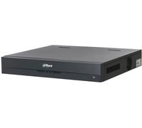 Dahua NVR5432-EI2 Registratore IP 32 Canali WizSense