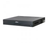Dahua NVR5464-EI2 Registratore IP 64 Canali WizSense