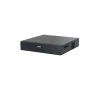 DAHUA NVR5832-EI NVR 32ch 384Mbps H265 2xHDMI 8HDD I/O RAID 0/1/5/6/10 AI