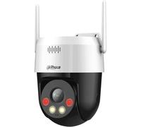 DAHUA P5AE-PV-4G 5MP 4G PT Telecamera IP