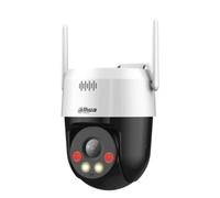 DAHUA SD-P5AE-PV-0400B Telecamera eyeball IP da 5MP