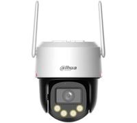Dahua P5F-PV-0360B-PRO