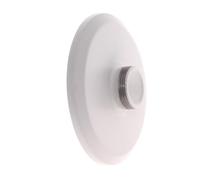 DAHUA PFA100 ADAPTADOR DE ROSCA PARA HDBW3 EB1 HDW2
