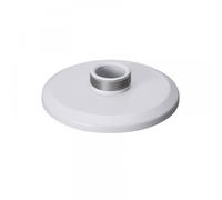 Dahua PFA101 Supporto per montaggio telecamera per telecamere IP