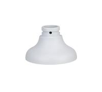 Dahua PFA109 Supporto per montaggio telecamere IP