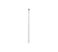 DAHUA PFA117-V2 Estensione da 780 mm per il supporto di montaggio a soffitto PFB220C