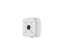 Dahua PFA121Scatola di giunzione stagna per telecamere 134x133x56mm