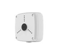 Scatola di Giunzione stagna IP67 PFA122 Per Telecamere