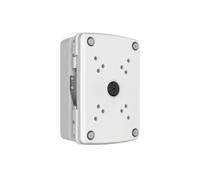 Dahua PFA126 Supporto per montaggio telecamera per telecamere IP