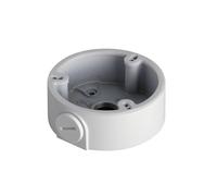 Scatola di giunzione ideale per telecamere DAHUA PFA135