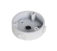 DAHUA PFA136-V2 Scatola di giunzione impermeabile per HDBWxxx IPC-EB55
