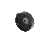 Dahua PFA137-BLACK Scatola di giunzione, nera