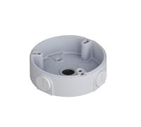 DAHUA PFA137 - Scatola di collegamento ermetica