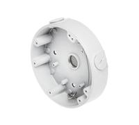 DAHUA PFA138 CAJA CONEXIONES IMPERMEABLE PARA HDBW3