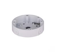 Dahua PFA138 Supporto per montaggio della telecamera - V2
